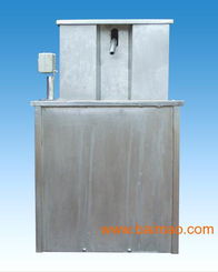 河北聚鑫蔬菜食品機(jī)械廠 專業(yè)制造洗衣機(jī)與烘干機(jī)的領(lǐng)先廠家