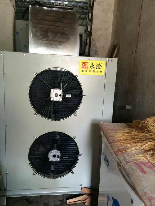 蔬菜干制加工技術與果蔬烘干機使用工藝解析