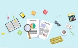 2021年蕭山羽絨及其制品行業(yè)銷售產(chǎn)值100億元 出口額占全國的60%