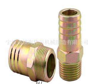 紡織業(yè)商機網(wǎng) - 紡織工業(yè);皮革制品;皮類原料;羽絨加工;紡織技術(shù);棉織業(yè) 網(wǎng)上電子商務平臺