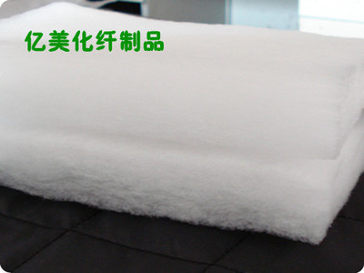 河北春樂(lè)羽絨廠_世界工廠網(wǎng)全球企業(yè)庫(kù)