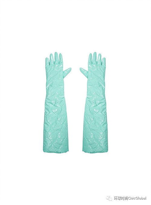 零下12度,你確定不來(lái)一件超時(shí)髦的羽絨服