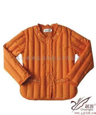 女童無(wú)縫羽絨保暖內(nèi)衣_女童無(wú)縫羽絨保暖內(nèi)衣價(jià)格_女童無(wú)縫羽絨保暖內(nèi)衣廠家-勤加緣網(wǎng)【吳川市鴻基羽絨制品】