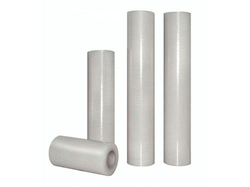 pet保護(hù)膜生產(chǎn)廠 pet保護(hù)膜 海欣包裝制品廠家