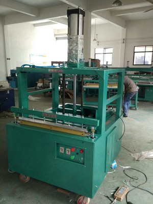 西安羽絨壓縮封口機(jī)廠家 濟(jì)南冠邦制造廠 781_被褥壓縮機(jī),枕頭真空包裝機(jī),羽絨真空包裝機(jī),真空包裝機(jī),壓縮封口機(jī)_供應(yīng)信息_中國包裝印刷產(chǎn)業(yè)網(wǎng)