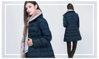 中羽協(xié)提示羽絨制品選購(gòu)要點(diǎn) 害怕買(mǎi)到 假羽絨 中羽協(xié)提示羽絨制品選購(gòu)要點(diǎn),這些 標(biāo)簽 要警惕