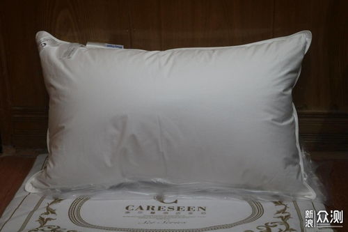 羽絨產(chǎn)品怎么選 四款鵝絨枕橫評盡在此篇