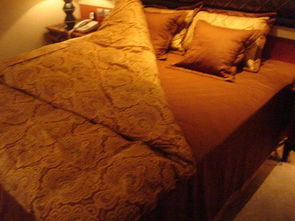 濟寧市纖妙羽羽絨被 羽絨枕 羽絨墊 羽絨靠背等,濟寧市纖妙羽羽絨被 羽絨枕 羽絨墊 羽絨靠背等生產廠家,濟寧市纖妙羽羽絨被 羽絨枕 羽絨墊 羽絨靠背等價格