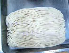 速溶蓬灰,油炸面團(tuán)制品速溶蓬灰價(jià)格價(jià)格 廠(chǎng)家 圖片