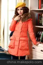 嘉興市乍浦恒遠(yuǎn)塑膠制品廠(chǎng)-企業(yè)庫(kù)-