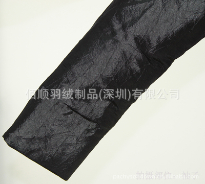 廠(chǎng)家生產(chǎn)供應(yīng)百褶皺花邊女裝連帽保暖羽絨服制衣工廠(chǎng)訂制加工056圖片,廠(chǎng)家生產(chǎn)供應(yīng)百褶皺花邊女裝連帽保暖羽絨服制衣工廠(chǎng)訂制加工056圖片大全,佰順羽絨制品(深圳)-5-