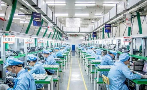 報(bào)復(fù)來得太快 富士康剛從印度撤回中國,印方就對(duì)蘋果下狠手