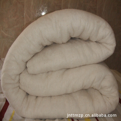 【精品高檔棉被大量促銷(xiāo)】?jī)r(jià)格,廠家,圖片,被子、蠶絲被、羽絨被,濟(jì)寧市任城區(qū)同泰棉制品銷(xiāo)售中心-