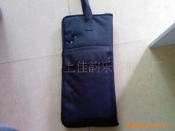 揭西縣坪上佳韻樂(lè)器制品廠 打擊類(lèi)樂(lè)器產(chǎn)品列表