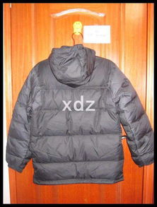 換季清倉(cāng) 羽絨夾克 含鵝絨制品 460包 1100包 s xl 原價(jià)1098 1998 虎撲裝備論壇