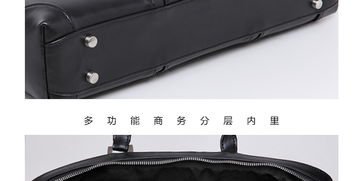 選購(gòu)高品質(zhì)羽絨及制品，必要平臺(tái)與大牌制造商強(qiáng)強(qiáng)聯(lián)手