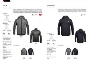 奇趣創(chuàng)新2018 紅點(diǎn)最佳設(shè)計(jì)獎(jiǎng)紡織類產(chǎn)品集錦，羽絨及制品再定義未來生活