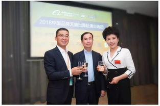 營(yíng)收創(chuàng)新高，波司登羽絨服一改低調(diào)，王者歸來引領(lǐng)羽絨制品加工